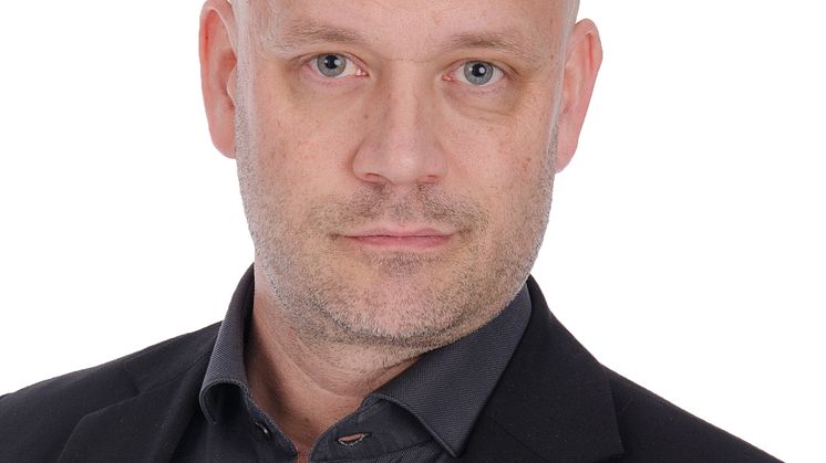 Pressbild 1 Stefan Söderfjäll