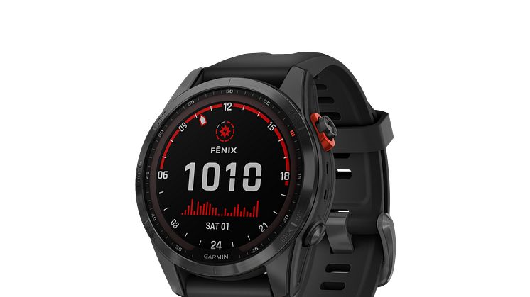 fenix7S-Solar_HR_4000.74.png