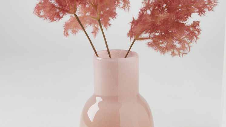 Vase_KASPER.tif