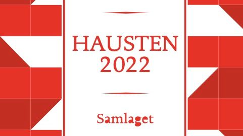 SAMLAGET-katalog-HAUSTEN2022-enkeltsider-ISSUU 1 (1)