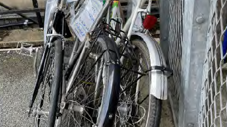 Bikes.png