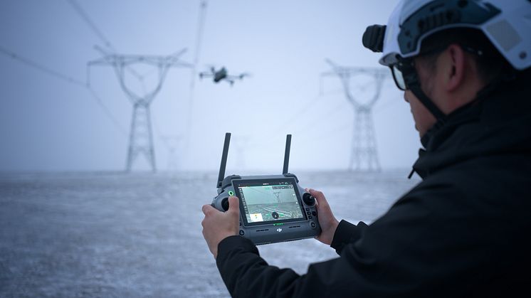 Power Inspectioin-Remote Control (2).jpg