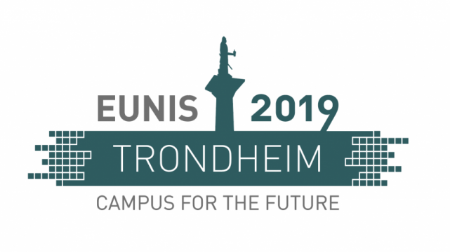 ​EUNIS kongress