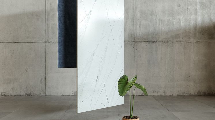 Silestone Bodegon - Ethereal Noctis.jpg