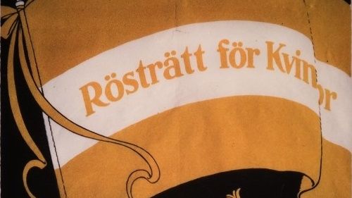 Foto: David Castor/Wikimedia Commons