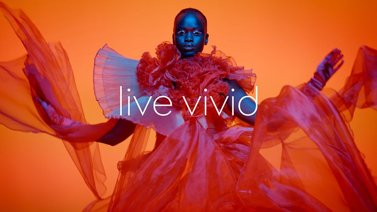 JAGUAR_BRAND_STILL_LIVE_VIVID_191124.jpg