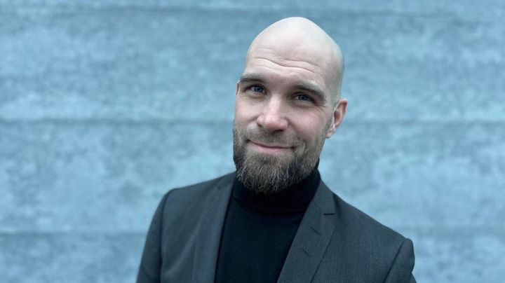 Oscar Larsson-Selenius .jpeg