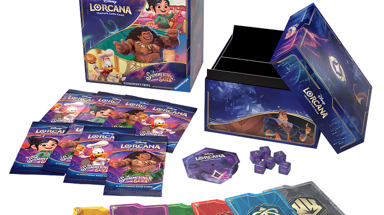 983961_DLC_S5_EN_MediaAlerts_Illumineer's-Trove_1.png