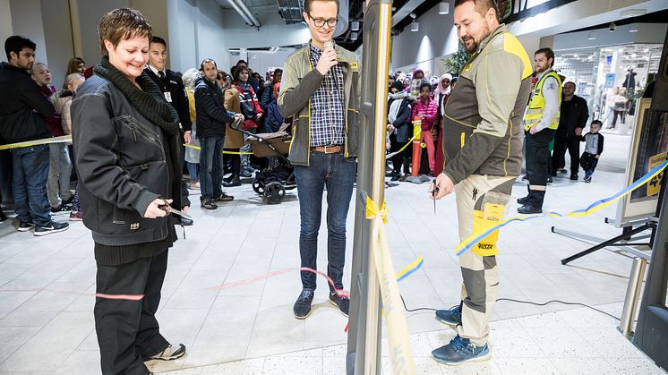 JohnnyVaetNordskog_rusta_ccdrammen_web_VN_1678