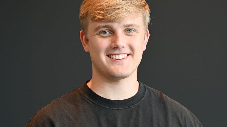 andreas_vikoren.jpg