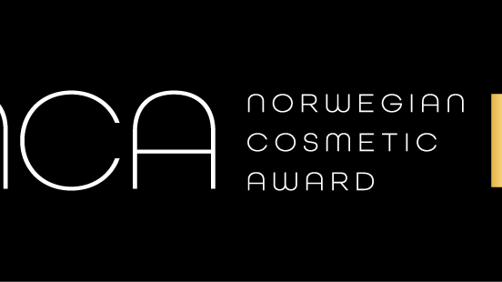 For 20. året på rad har en fagjury fra kosmetikkbransjen kåret de beste produktlanseringene. 14 verdige vinnere i ulike kategorier er nå klare. NCA hederspris gikk i år til VICHY.