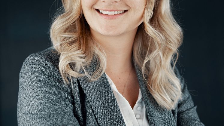 Sophie Jewett 1.jpg