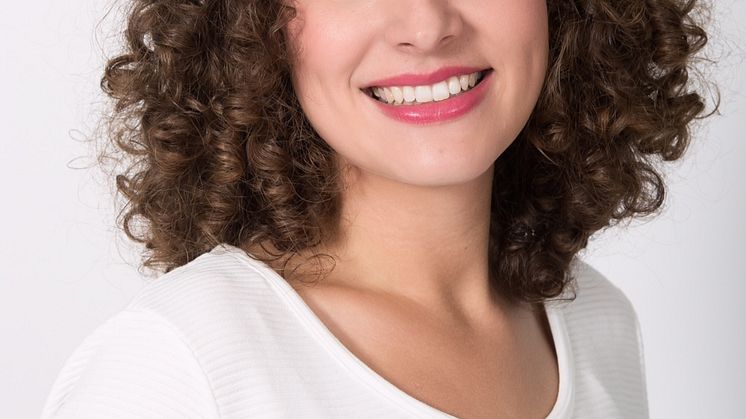Sandra Liedtke