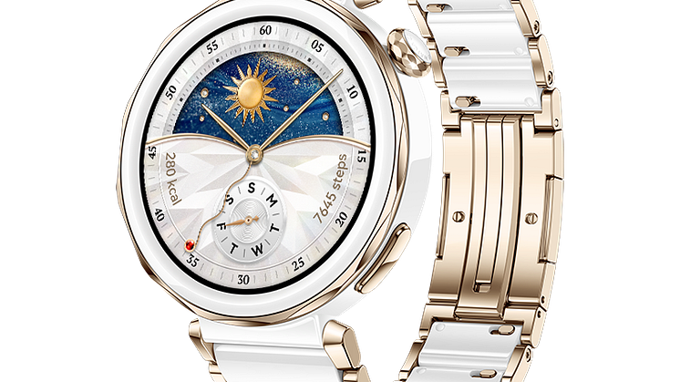 Huawei Watch GT 5 Pro Ceramics.png