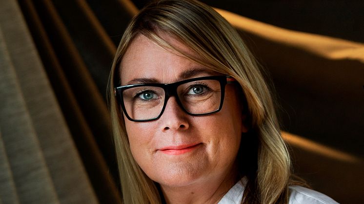 Hanna_Fager_Global_Head_of_Corporate_Functions