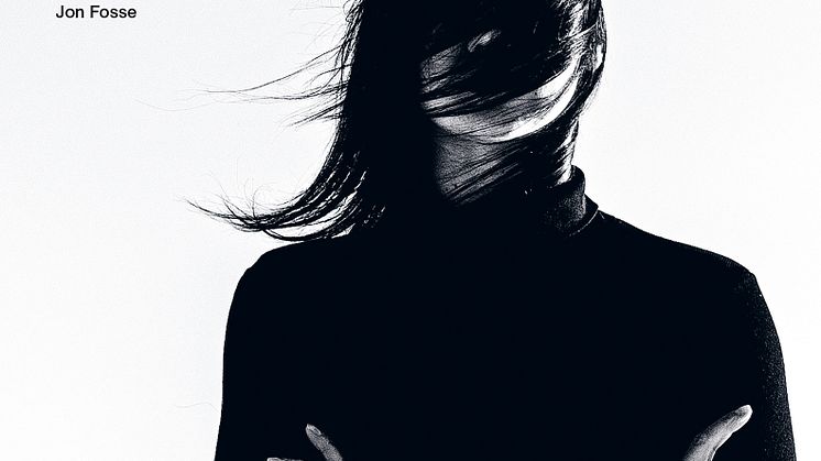 Murnane- Slettene. Omsl.jpg
