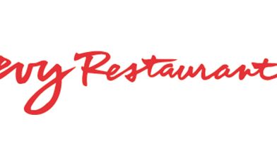 NorrlandsOperan i Umeå väljer Levy Restaurants 