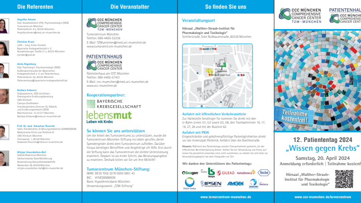 TZM-MUC_Patiententag-Flyer-8-stg_2024_Finale_reduziert.pdf