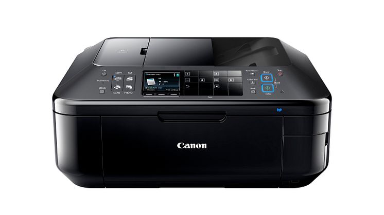 PIXMA MX895 FRT.jpg