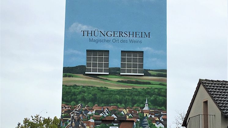 Kunst am Trafo_Thüngersheim_IMG_0145