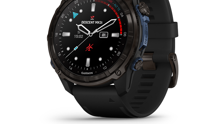 010-02752-11_01_MK3Descent51_HR_1000i_watchface_51_hero