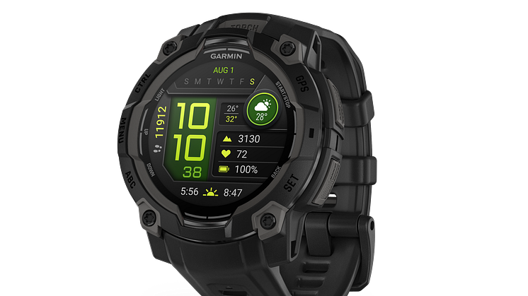 010-02936-00_01_instinct3_45mm_AMOLED_pebble_HR_front_left_0008.png