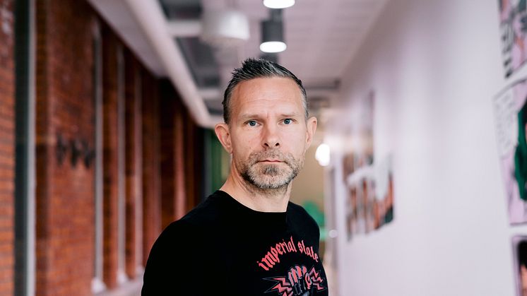 Magnus Dahlstedt by Anna Nilsen.jpg