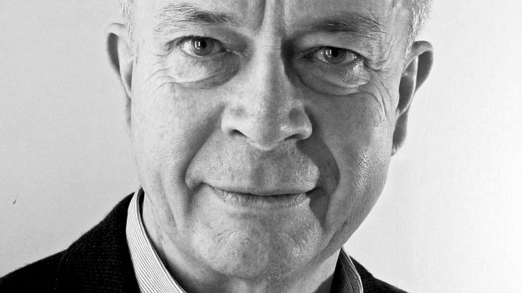 Kjell Bohlund