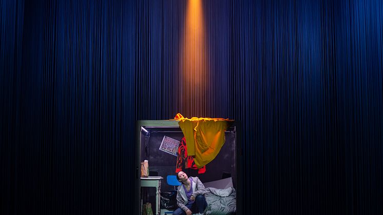 6 foto Emil Rostrup.jpg