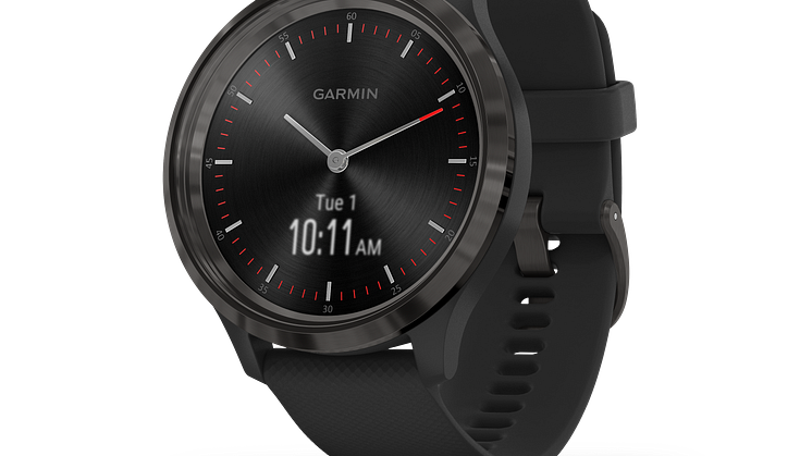 vivomove3_HR_2000.1.png