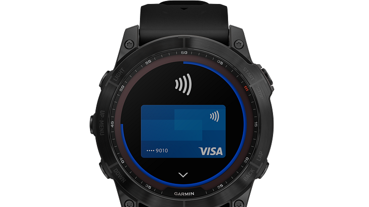 fenix7X-SapphireSolar_HR_5001.14.png