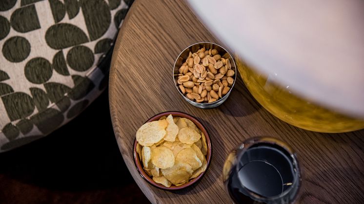 bar-uno-billingehus-hotell-skovde-4399