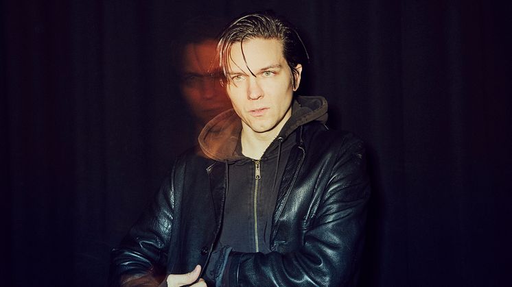 Fotograf: Per Kristiansen