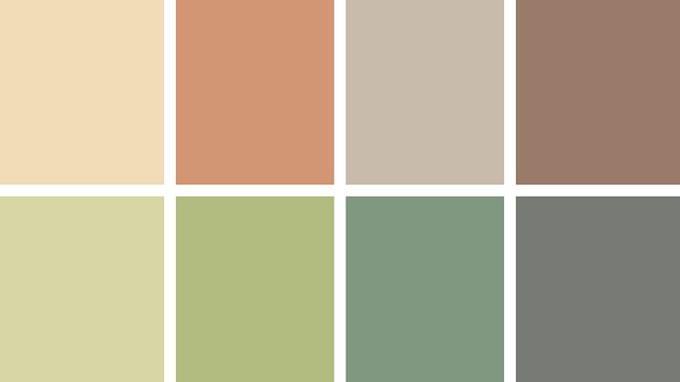 EGT 2026 färger Lunden den gröna_ny brun.jpg