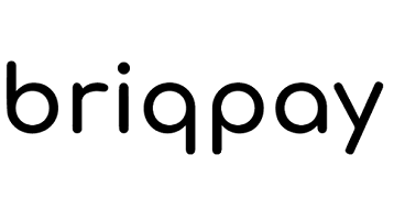  3bits i partnerskap med Briqpay för flexibel B2B e-handel