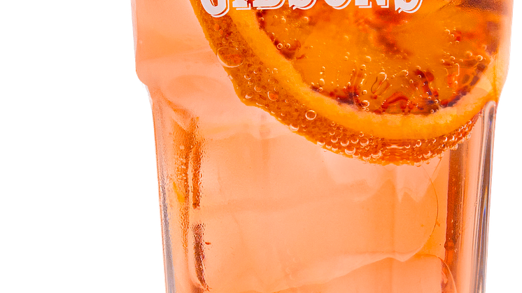 moestue-gibson-blood-orange-tom-collins