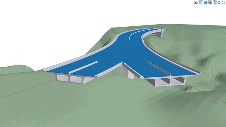 04_Free Parametric modeling 2.0