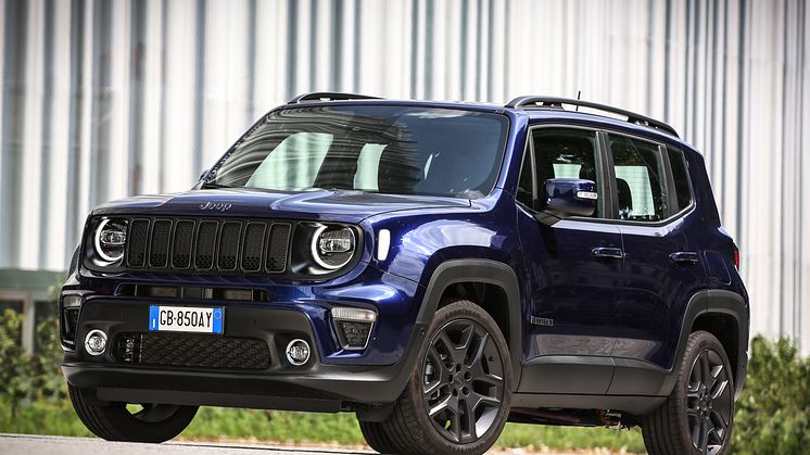Jeep Renegade S_4xe (46)