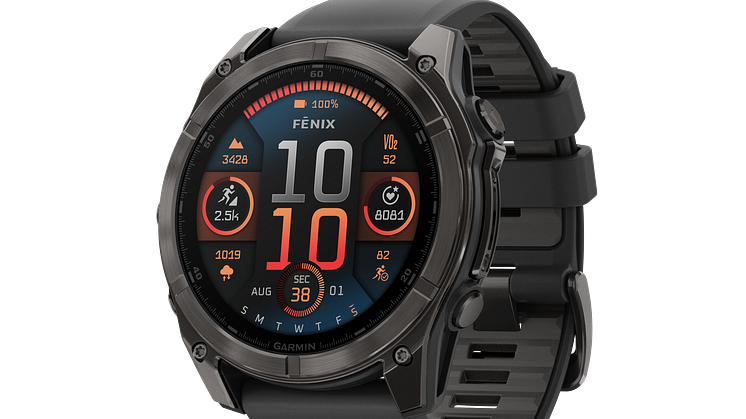 010-02905-21_01_Fenix8_51_HR_CarbonGray_Black_Front-left_0015_f8_wf_43_51mm_sapph_carbgr.png