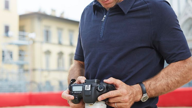 EOS 7D MII Lifestyle Stadium Alessandro 3