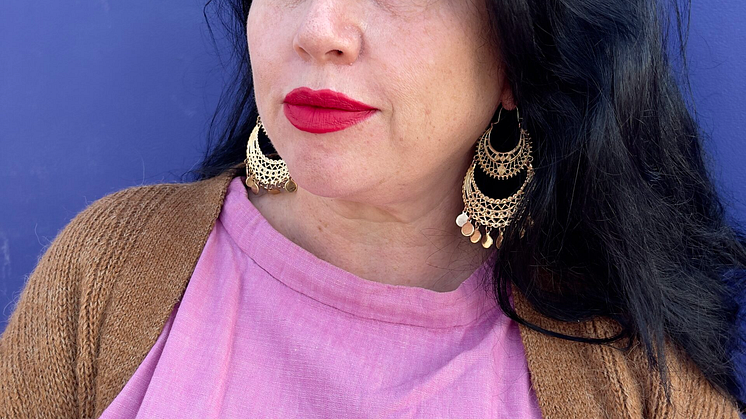 Linda Spåman.png