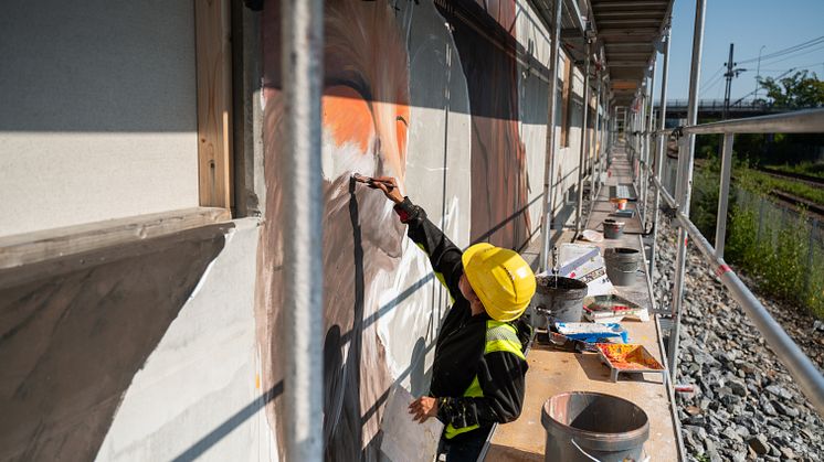 Muralmålning-11.jpg