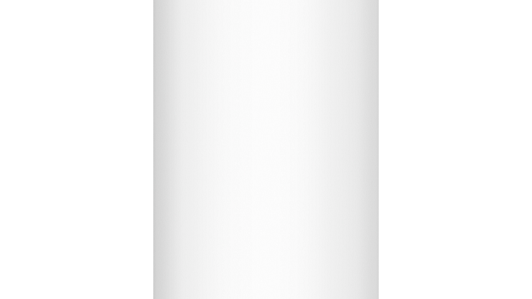 Mesh 7_5.png