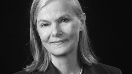 Mid Sweden Science Park lär av Silicon Valley