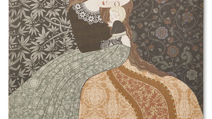 Maria & Hedvig_99kr_1