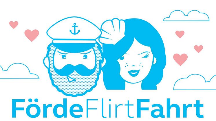 Leinen Los und „Flirt Ahoi“ 