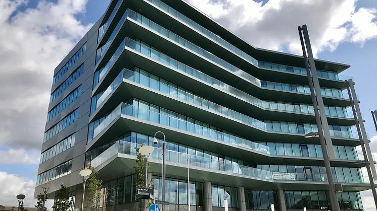 GlassWharf1