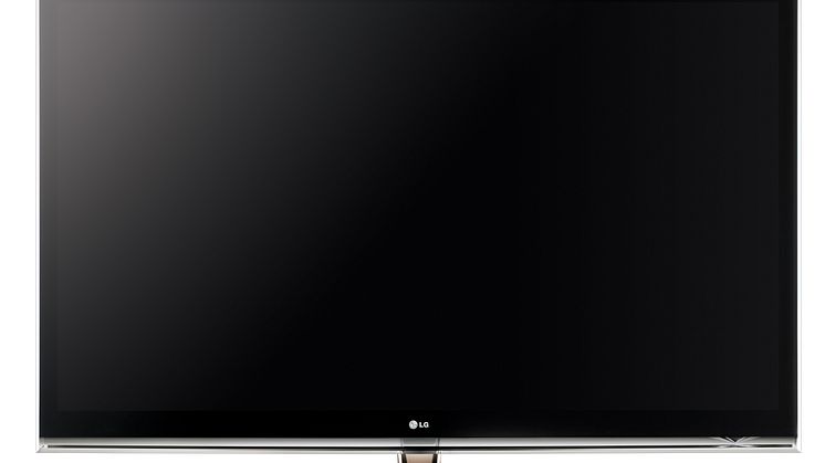LE 850N