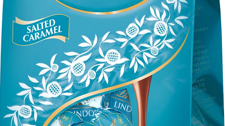 Lindorbag Salted Caramel 137g_2400px