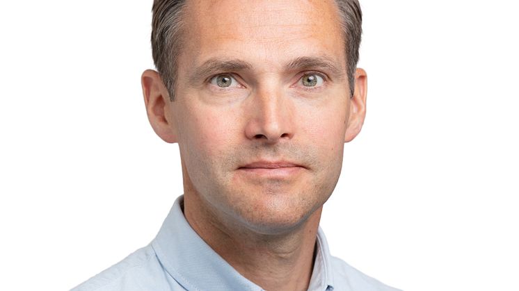 Andreas T_2